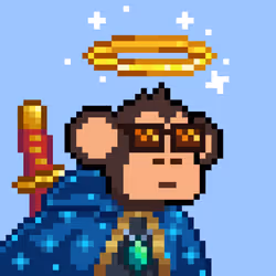 Kiyoyoshi