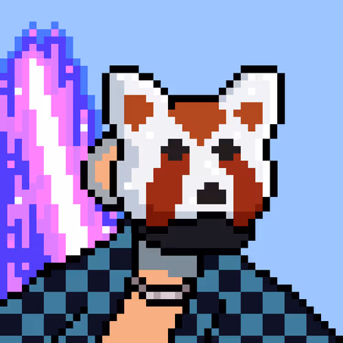 Matsuka