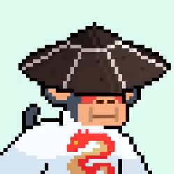 Ikasa