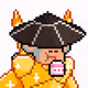 Akesato