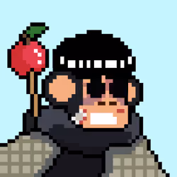 Kisaya