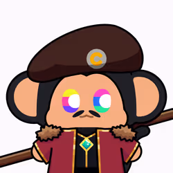 Item Media