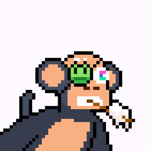 Hohozuki
