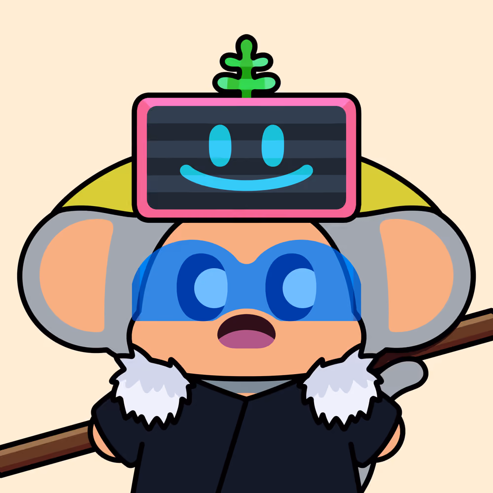 Terahi