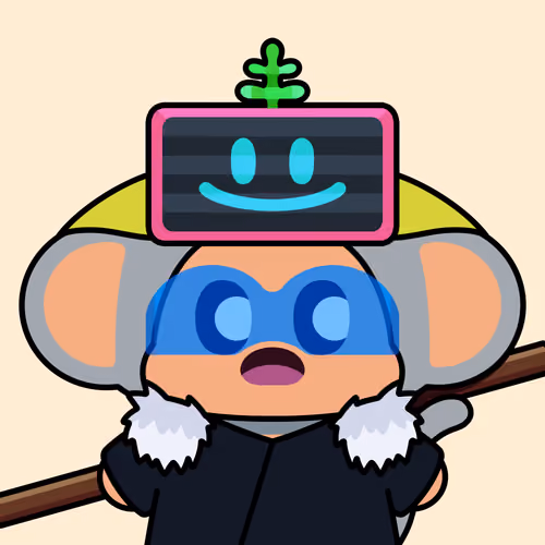Terahi