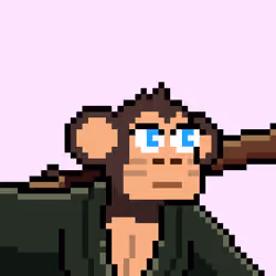 Kokoroko the Resonant