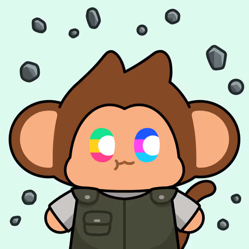 #4562