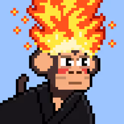 Kiritarou