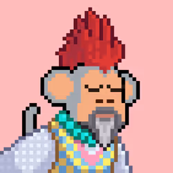Chouji