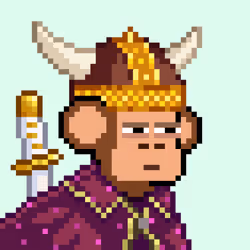 Chinano