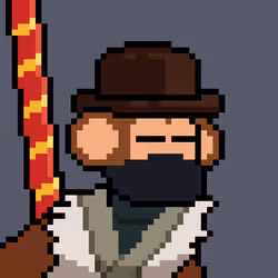 Hoozuki