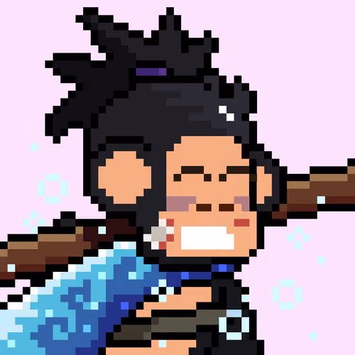 Toshizou the Yearner