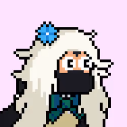 Tekari