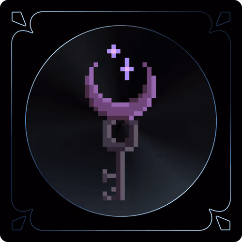 Otherside Partner Loot