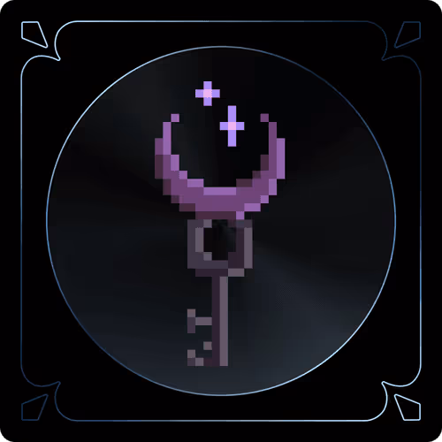 Item #30 Media