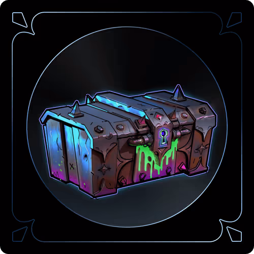 Item #7 Media