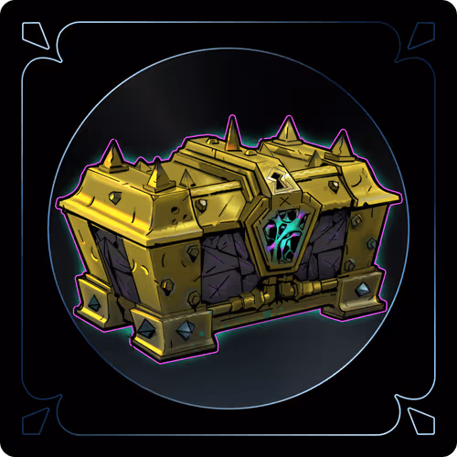 Otherside Partner Loot