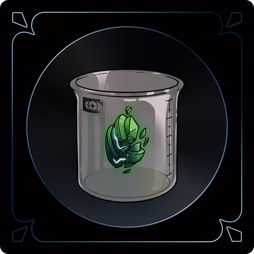 Otherside Partner Loot
