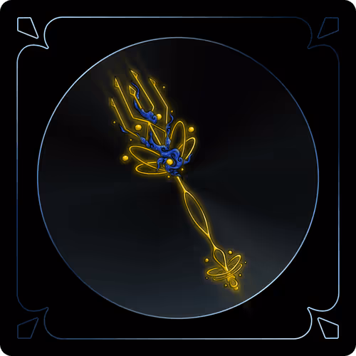 Item #31 Media