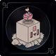 Golem Box