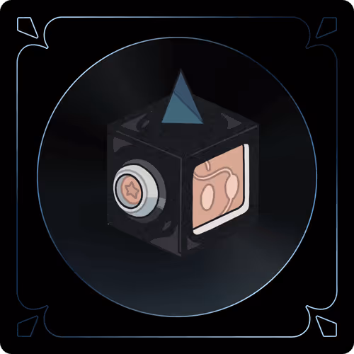 Otherside Partner Loot