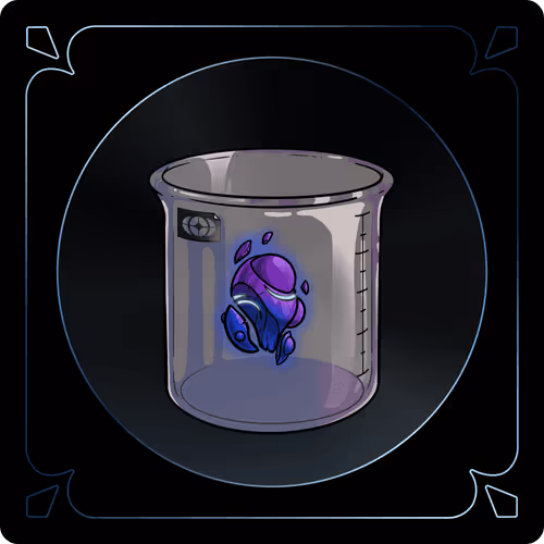 Item #0 Media