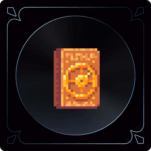 Otherside Partner Loot