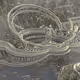 World Building V2