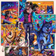 MAD UNIVERSE V2