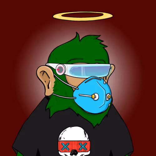Seoul Apes Official