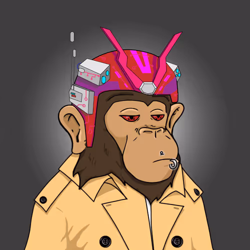 Seoul Apes Official