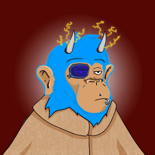 Seoul Apes Official