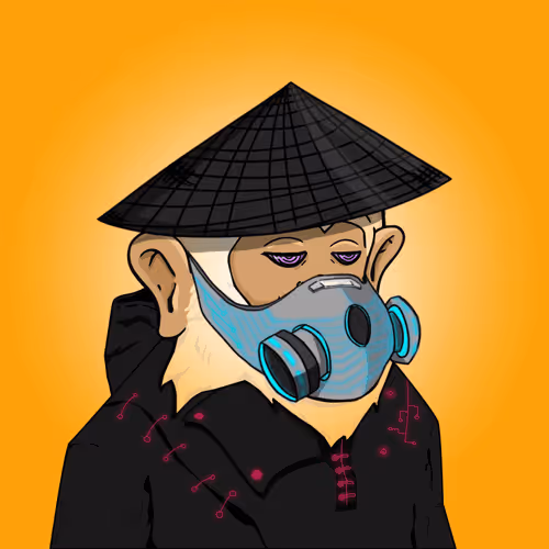 Seoul Apes Official