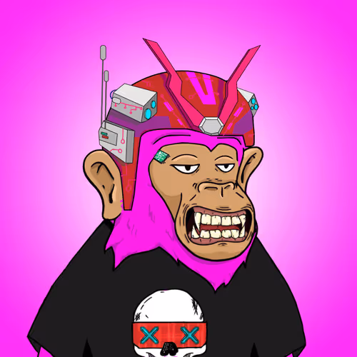 Seoul Apes Official