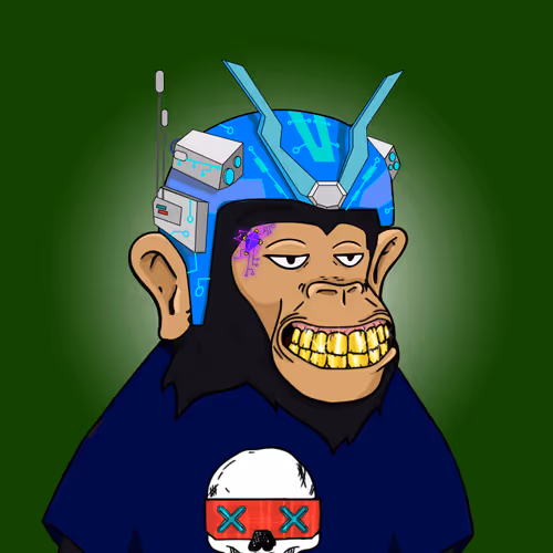 Seoul Apes Official