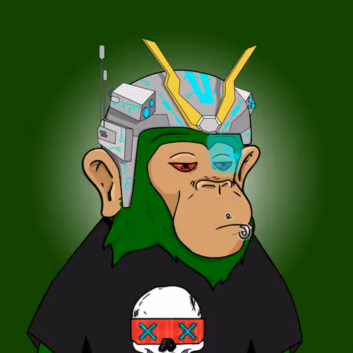Seoul Apes Official