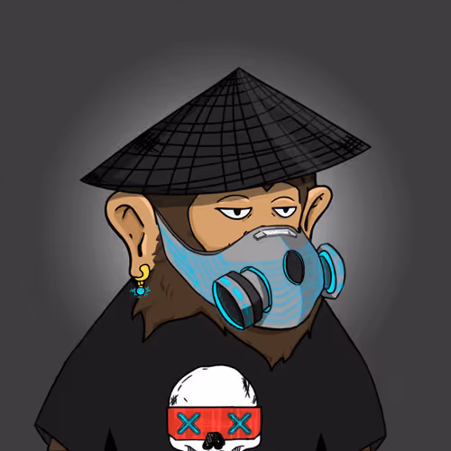 Seoul Apes Official