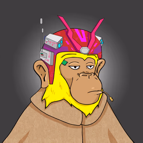 Seoul Apes Official