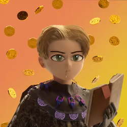 Wizard 306