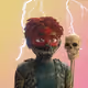 300