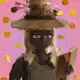 850