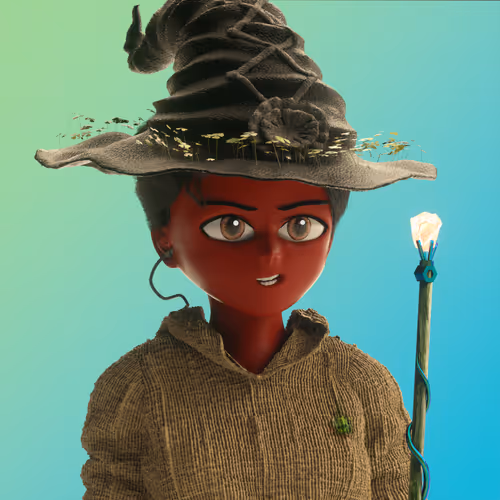 Metawizards Official