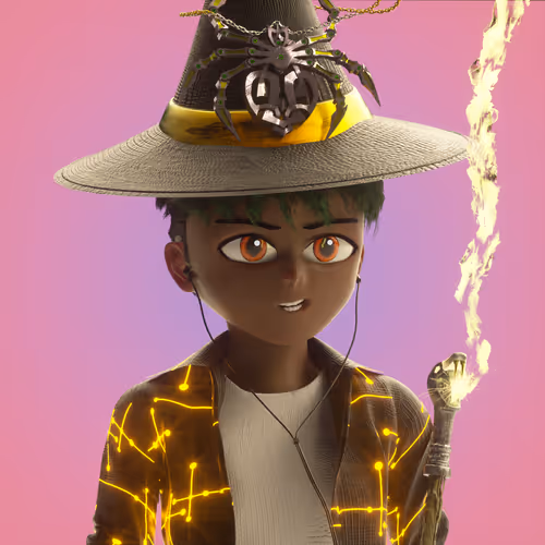 Metawizards Official
