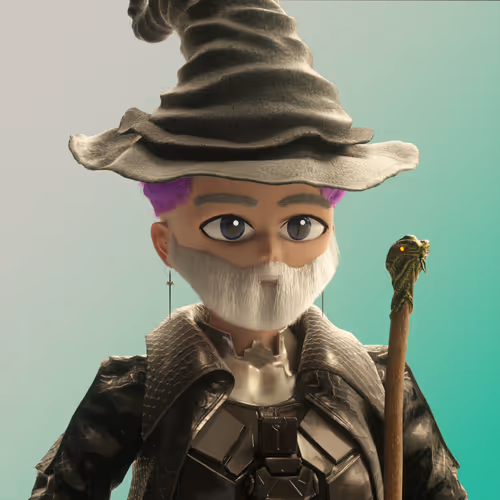 Metawizards Official