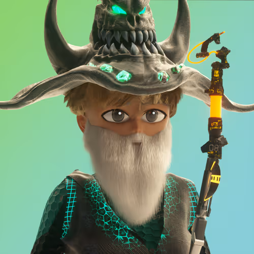 Metawizards Official