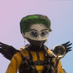 Wizard 1700