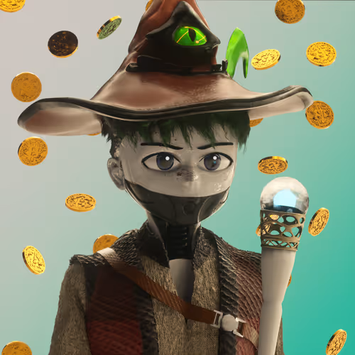 Metawizards Official