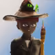 1519