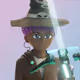 1133