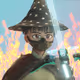 1609